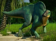 Уранозавр.jpg (2,06 МБ)