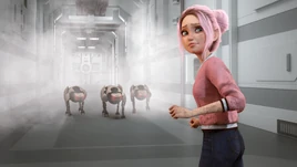 AAAABdOURkmjR75yQslIpR11Z9hX6Pjdxr4xhvlJP7F7iTKxZHgeGFXH HaZt8Sn9DjSLzGm4iMfFiYK7J8sp9SMV-zq8FL6l 1wT5mVwLk5Af13bbV5