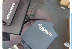 BioSyn logo.jpeg