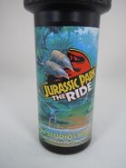 JP the ride cup2