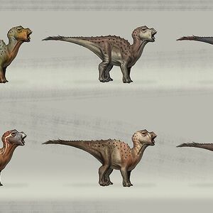 Bumpy Jurassic Park Wiki Fandom Available in us, canada, & uk only. bumpy jurassic park wiki fandom
