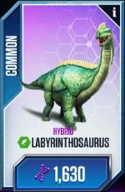 jurassic world the game all level 40 dinosaurs