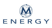 Masrani Energy