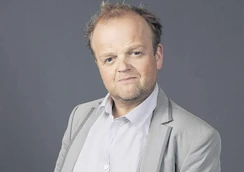 Toby-jones