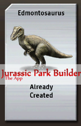 Jurassic-Park-Builder-Edmontosaurus-Dinosaur