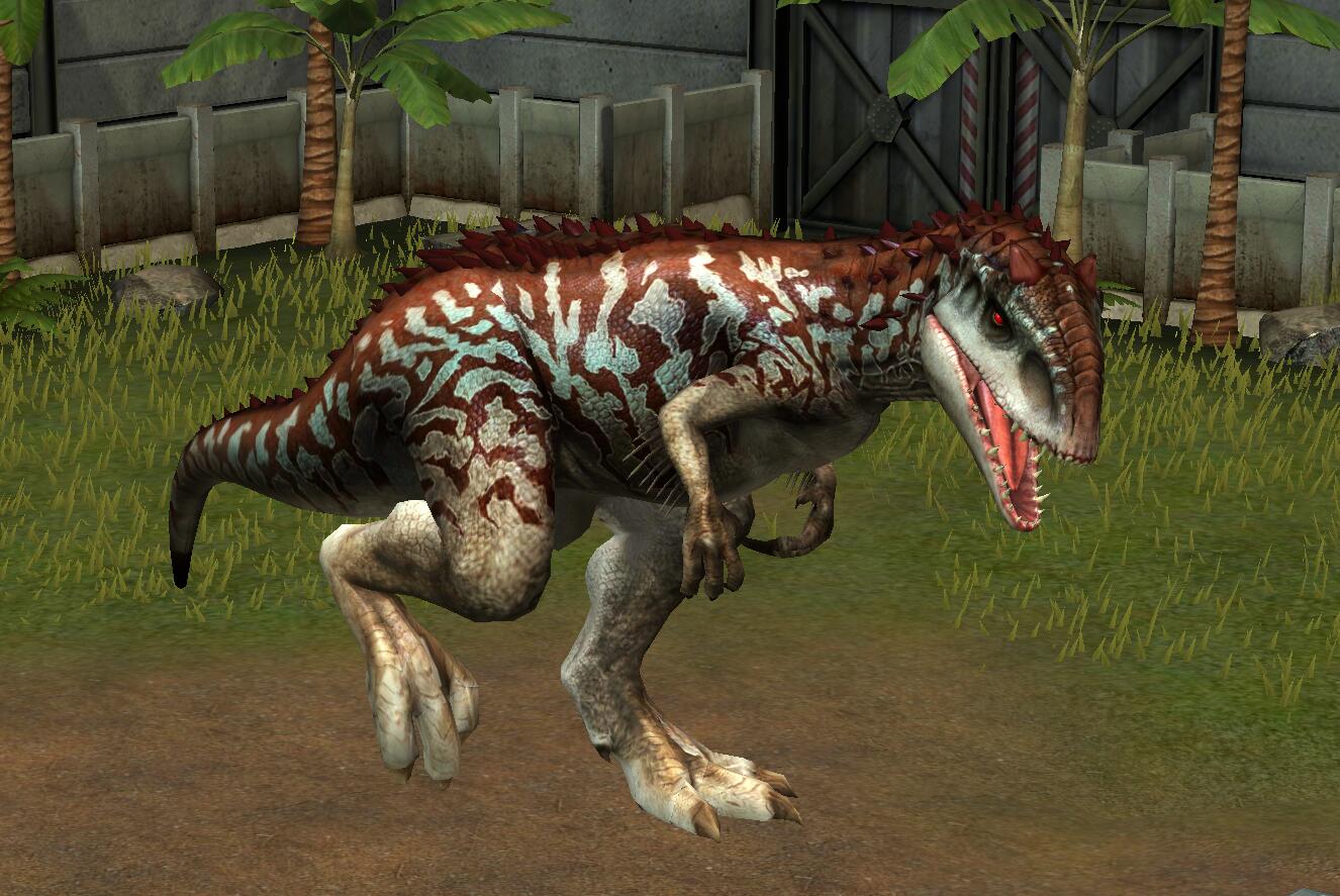 Индоминус рекс jurassic world. Смотреть фото Индоминус рекс jurassic world. Смотреть картинку Индоминус рекс jurassic world. Картинка про Индоминус рекс jurassic world. Фото Индоминус рекс jurassic world