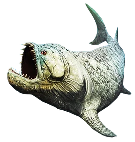 Jw Xiphactinus-removebg-preview