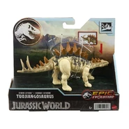 Mattel 2023 Tuojiangosaurus.jpg (412 KB) Tuojiangosaurus