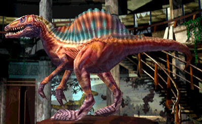 Spino jup.jpg