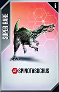 Spinotasuchus Card.png (92 KB)