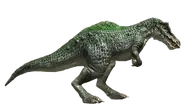 Spinotasuchus lvl 10.webp (56 KB)