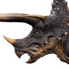 Stegoceratops Icon JWE