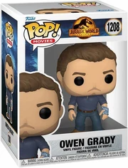 1208. Owen Grady