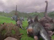 86DE3B48-76D6-4527-91F0-74531ACE3E74.webp (54 kio)