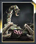 AlacranixProfile.webp (9 KB)