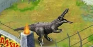 Baryonyx walkeri.jpg (7 KB) Level 1-5