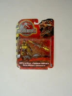 Diver.jpg (56 КБ) Военный Водолаз