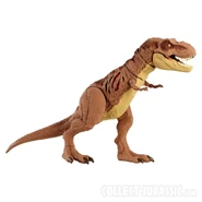 E279fjbl5IM.jpg (131 КБ)