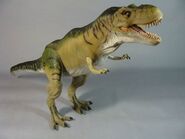 E5-O WGEdOo.jpg (72 КБ) Экшн-фигура Kenner