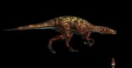 HerrerasaurusJPtgmodel