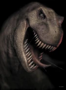 Rolf-mohr-dreamworks-trespasser.jpg (61 КБ) Концепт-арт для иконки игры