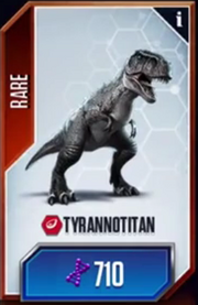Tyrannotitan.png