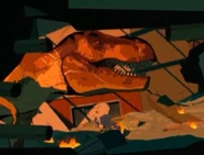 9DADF9D1-1936-4540-84D3-6B706810FB92.jpeg (1.24 MB) Tyrannosaurus