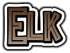 ElkName
