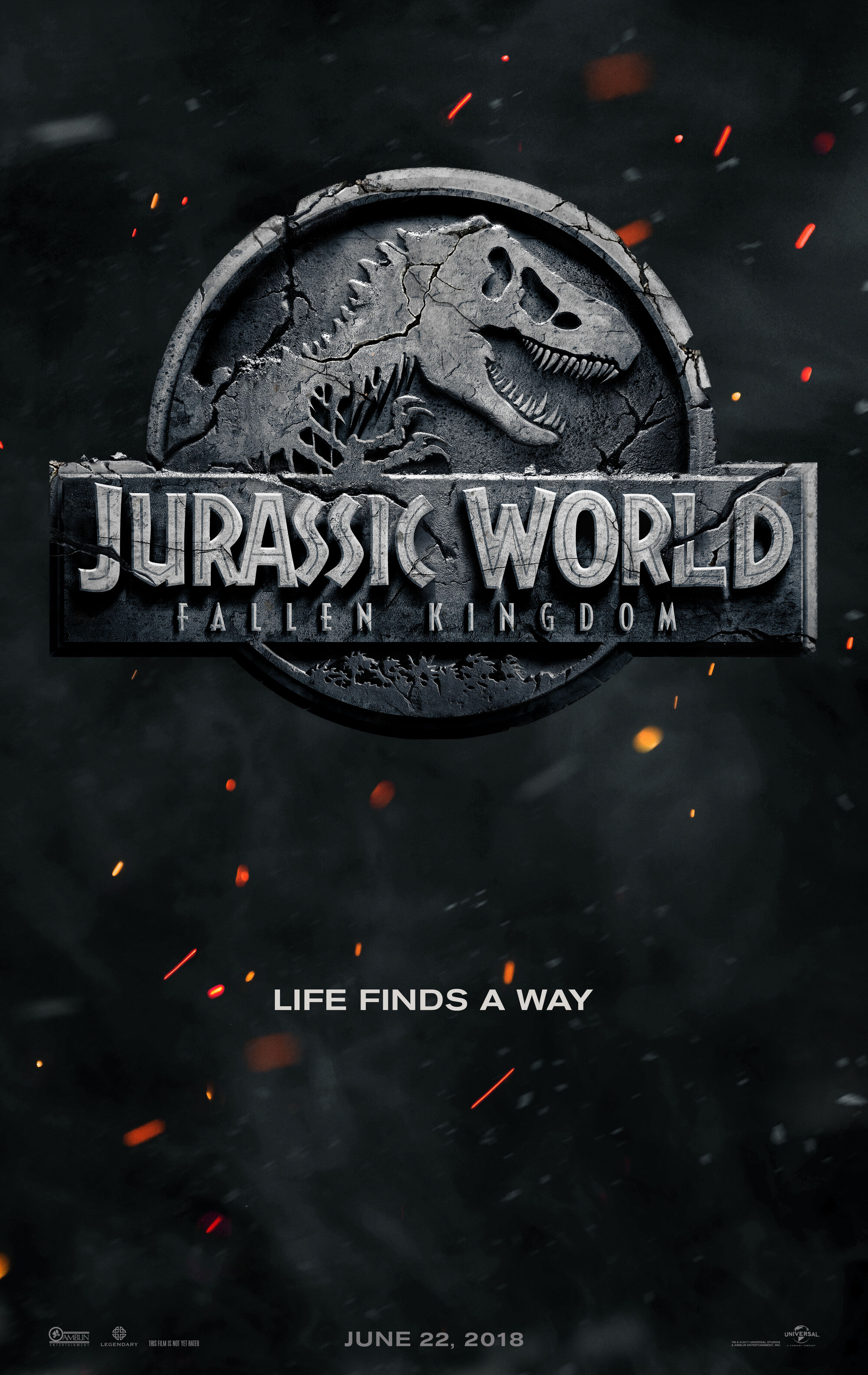 ジュラシック ワールド 炎の王国 ジュラシック パーク Wiki Fandom ジュラシック ワールド 炎の王国 ジュラシック パーク Wiki Fandom