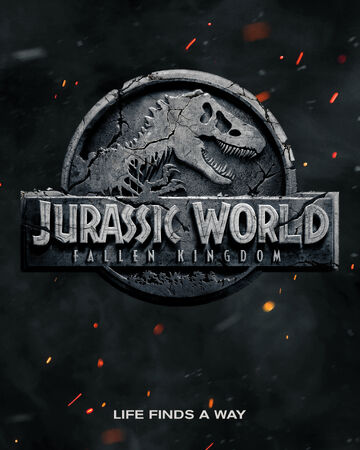 ジュラシック ワールド 炎の王国 ジュラシック パーク Wiki Fandom ジュラシック ワールド 炎の王国 ジュラシック パーク Wiki Fandom