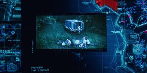 Jurassicvault JW 4kHD 044.jpg