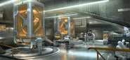InGen Research & Development | Jurassic Park Wiki | Fandom