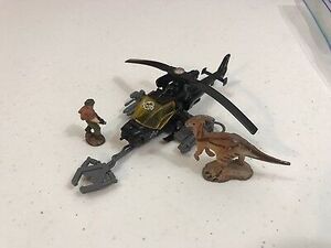 Matchbox chopper.jpg