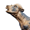 Pachycephalosaurus JWE.png (5 KB)
