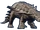 Polacanthus/JW: E