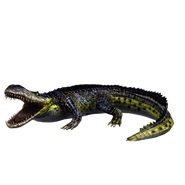 Purrusaurus