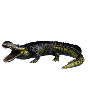 Purrusaurus