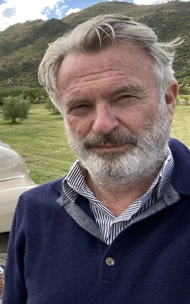 Sam-Neill sam-with-tp