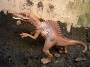 (Courtesy of JPToys.com)