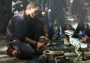 Tumblr p9g7weH5mN1uu37oio1 1280.webp (211 kio)