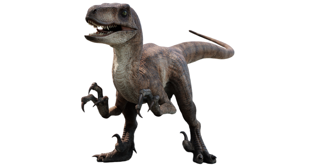 Jurassic_park_velociraptor_2_by_speedcam_dcsll3m-fullview.png