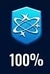Stun 100% Icon
