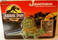 Dimetro.jpg (55 КБ) Диметродон