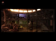 JP101 VisCenterInterior.jpg (3.82 MB) Concept Art of Visitor Center Interior