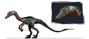 Jp troodon.jpg (130 kB)