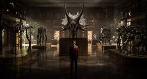 Jurassic-World-2-primer-vistazo.jpg