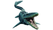 Jurassic world fallen kingdom mosasaurus by sonichedgehog2-dcdwzes