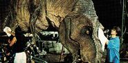 Jurassicvault JP BTS 243