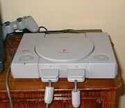 Ps1