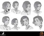 William-nichols-brooklyn-expressions2a-copy-2.jpg (66 kB)